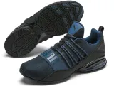 buty-meskie-puma-cell-regulate-bold-02-r-405-wysokosc-niskie