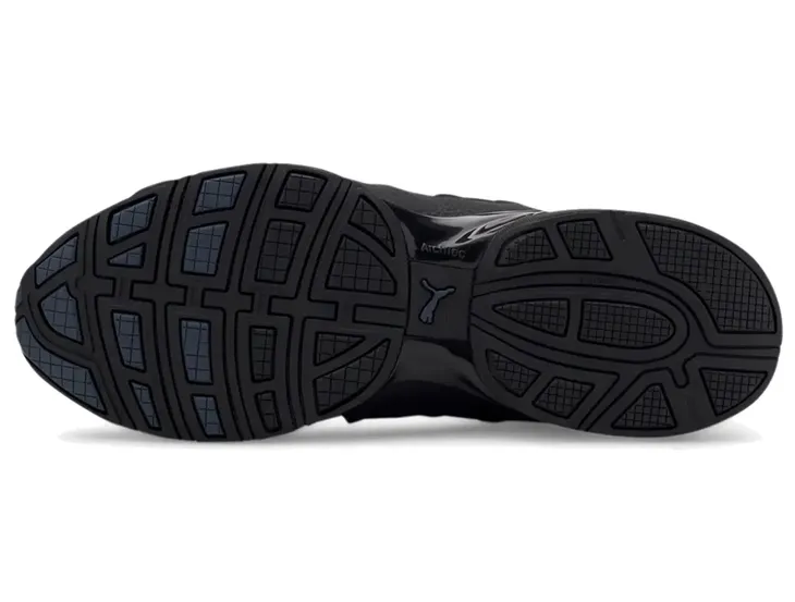 buty-meskie-puma-cell-regulate-bold-02-r-405-zapiecie-sznurowane