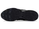 buty-meskie-puma-cell-regulate-bold-02-r-405-zapiecie-sznurowane