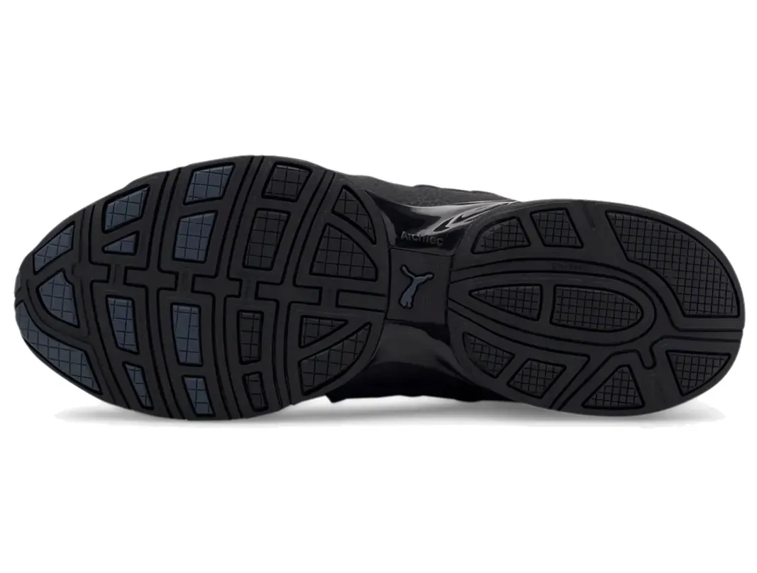 buty-meskie-puma-cell-regulate-bold-02-r-405