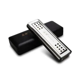 harmonijka-ustna-dwustronna-w-tonacji-c-g-metalowa-etui-kera-hero-24cg