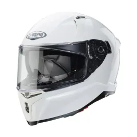kask-integralny-caberg-avalon-x-kolor-bialy-polysk-rozmiar-m