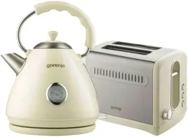 zestaw-gorenje-toster-t1100cli-1100w-czajnik-elektryczny-k17cli-1-7l-2200w