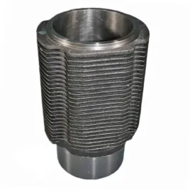 tuleja-cylindra-t25-ush951-thm
