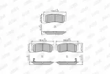 klocki-ham-tyl-kia-sorento-02-stan-nowy