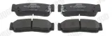 klocki-ham-tyl-kia-sorento-02-numer-katalogowy-oryginalu-kia-583023eu00-kia-583023eu01-ssangyong-4841321a10-ssangyong-4841321a20-ssangyong-4841321b10-ssangyong-484132b10