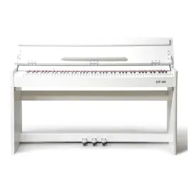 pianino-cyfrowe-do-nauki-gry-88-klawiszy-mloteczkowa-klawiatura-usb-mid