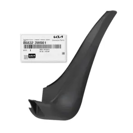 chlapacz-prawy-przod-kia-sportage-iii-86832-3w001-868323w001-oryginal