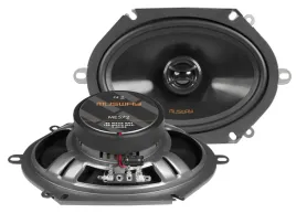 musway-me572-glosniki-samochodowe-dwudrozne-system-5x7-cali-80w-rms-3-ohm