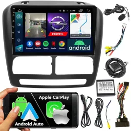 radio-samochodowe-2din-ncs-rs-305-opel-combo-2011-2018-android-nawigacja