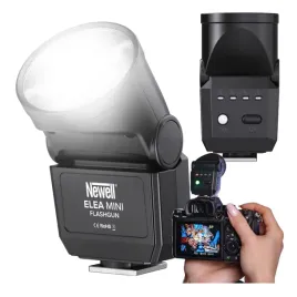 lampa-blyskowa-do-aparatu-canon-nikon-sony-fujifilm-5600k-300-mah-usb-c