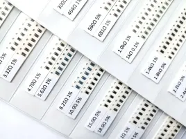 1280szt-zestaw-rezystorow-smd-1206-64-wartosci-5percent-1percent-0-1percent-od-0r-do-10m