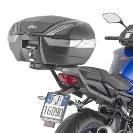 stelaz-kufra-centralnego-monokey-monolock-givi-sr2163-do-yamaha-mt-10-22-23