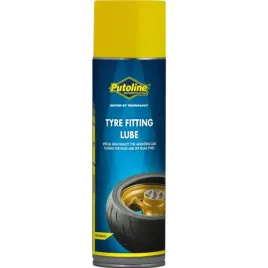 smar-do-montazu-opon-putoline-tyre-fitting-lube-ptl74221-pojemnosc-500ml