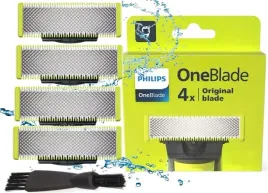 4x-ostrza-philips-oneblade-oryginalne-ostrze-nozyk-glowica-golarka-nasadka