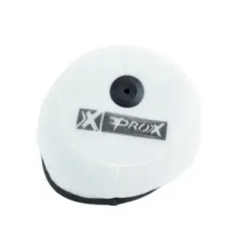 filtr-powietrza-prox-52-32004-hff3014-do-suzuki-rm125-04-12-rm250-03-12