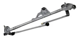 mechanizm-wycieraczek-outlander-2-0-2-4-mn126543