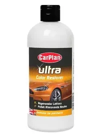 ultra-color-restorer-regenerator-lakieru-500ml-new