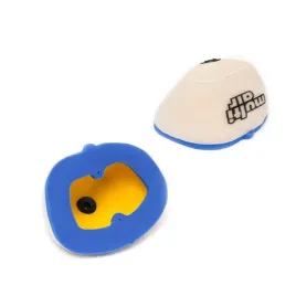 filtr-powietrza-multi-air-ma0132-hff1025-honda-crf-250r-14-17-450-13-16