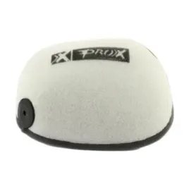 filtr-powietrza-prox-52-61018-hff5020-do-ktm-sx-85-18-24-gas-gas-mc85