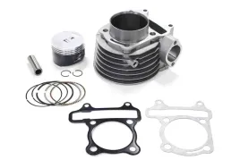 cylinder-gy6-150-atv-150-fuxin-org-fabryczny-kpl