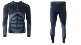 bielizna-termoaktywa-magnum-jupiter-mars-zestaw-spodnie-koszulka-rozm-m