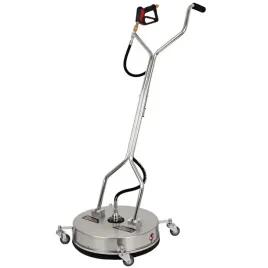 nierdzewna-szczotka-3-ramienna-t-racer-21-do-tarasu-kostki-inox-350bar-3-8