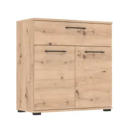 szafka-na-buty-z-szuflada-tres-80x30d2n1-artisan