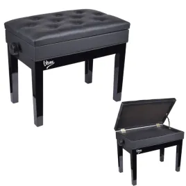 lawa-do-pianina-regulowana-ze-schowkiem-na-nuty-drewniana-45-55-cm-czarna