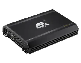 esx-sxe100-4-wzmacniacz-samochodowy-czterokanalowy-rms-4-x-65-wat-4-ohm