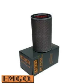 filtr-powietrza-emgo-12-91160-hfa1917-h1207-do-honda-cb-1300-sc54-03-13