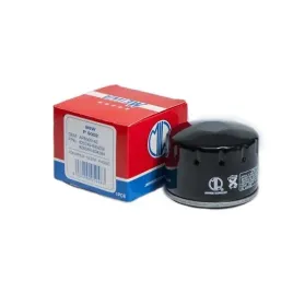 filtr-oleju-miw-meiwa-p5002-hf184-do-aprilia-piaggio-malaguti