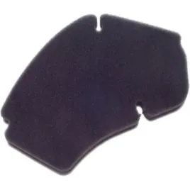 filtr-powietrza-athena-s410480200013-do-piaggio-50-zip-fast-h2o-96-00