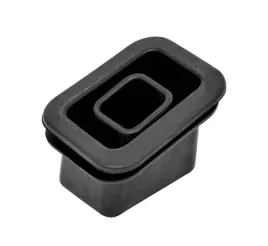 oslona-mieszek-lapy-sprzegla-l200-2-5-did-mn171260