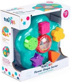 tulifun-kwiatek-sorter-ksztaltow-zabawka-sensoryczna-5-kolorowych-klockow