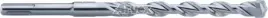 wiertlo-do-betonu-16x1000-mm-arvex-sds-plus
