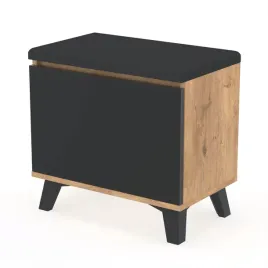szafka-na-buty-vb50x30d1n2-lancelot-czarny