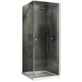 kabina-prysznicowa-uchylna-ds8001-leyden-90x100
