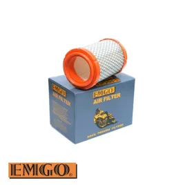 filtr-powietrza-emgo-12-94150-hfa6001-ducati-monster-696-09-14-821-18