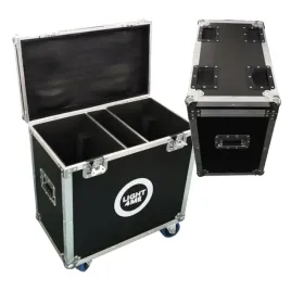 skrzynia-transportowa-ochronna-na-kolkach-2-glowice-ruchome-smart-beam