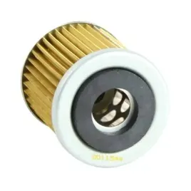 filtr-oleju-prox-54-23142-hf142-do-yamaha-tm-racing