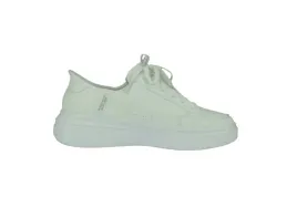 sneakersy-damskie-skechers-185081wht-38