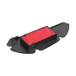 filtr-powietrza-hiflo-hfa1112-do-honda