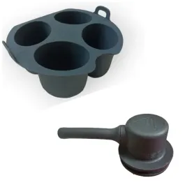 nasadka-odprowadzajaca-pare-komin-parowy-do-thermomix-tm5-tm6