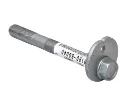 tuleja-mimosrodowa-wahacz-land-cruiser-48190-60040