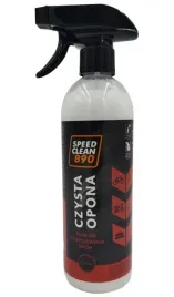 plyn-do-mycia-opon-i-elementow-gumowych-speedclean-890-pojemnosc-500ml