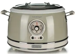 wolnowar-wielofunkcyjny-ariete-2904-03-700-w-35l