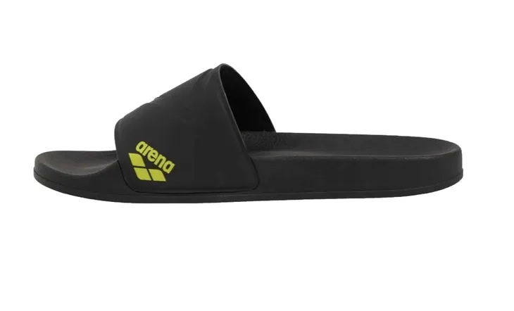 arena-classics-slides-klapki-rozm-39-marka-arena