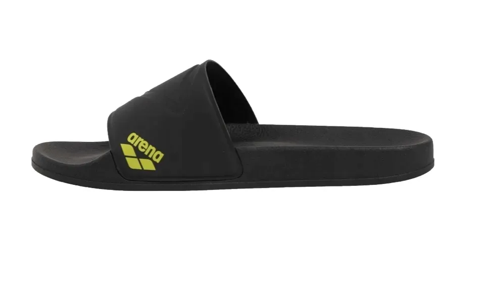 arena-classics-slides-klapki-rozm-39