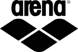 arena-classics-slides-klapki-rozm-39-kod-producenta-006153-100